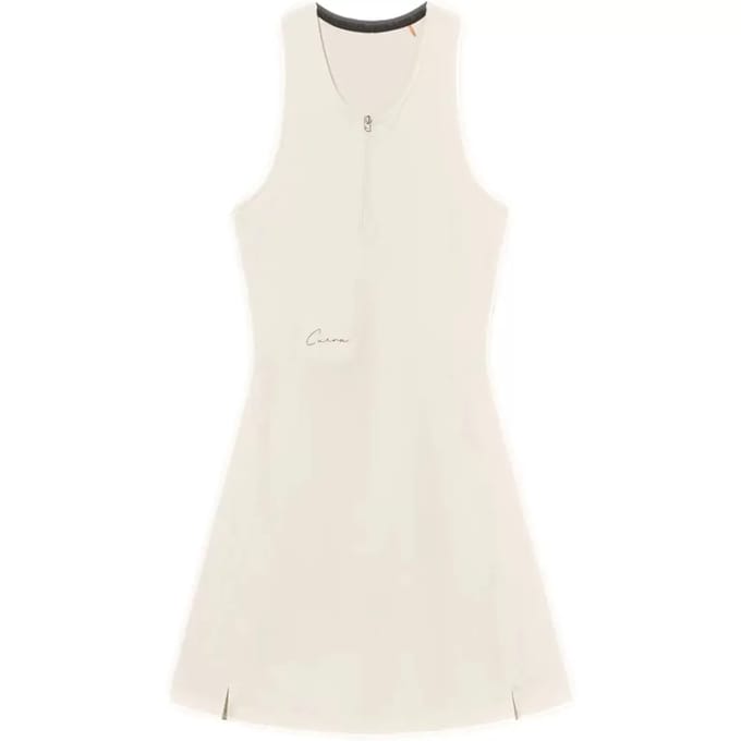 Damesjurk Cuera Oncourt