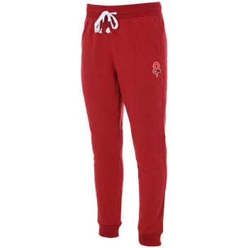 Trainingsbroek Degré Celsius Jogging homme CALOK