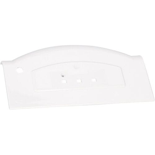 AEG handvat, rauw, 7820 8582914780233