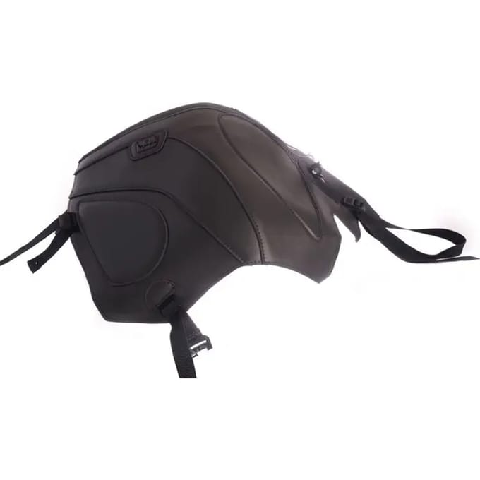Motortankmat Bagster BMW R 1200 RT 2014-2019