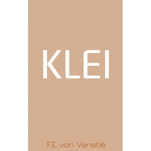 Klei - F.E. van Venetië