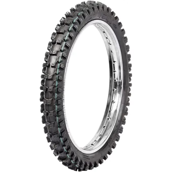 Motorband Vee Rubber 80/100 VRM 473 TT Force MX