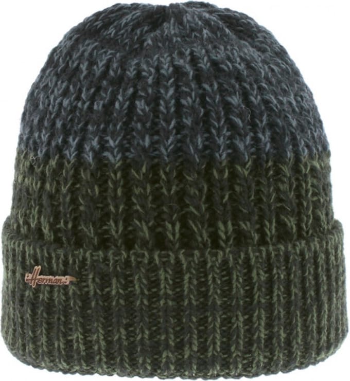 Cap Herman Belgium Edmond 110