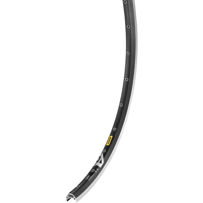 Rand Mavic A 319 16 RB 700 36H