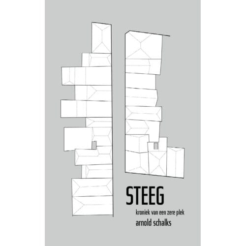 Steeg - Arnold Schalks