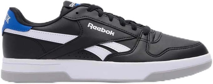 Reebok Classics Prime Set Schoenen Zwart EU 44 1/2