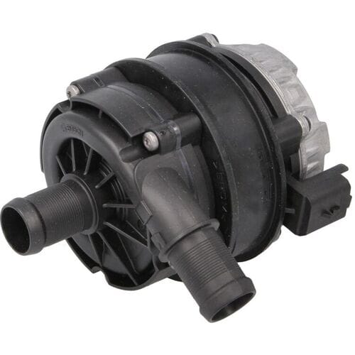 Hulpwaterpomp (koelwatercircuit) HEPU AP8364