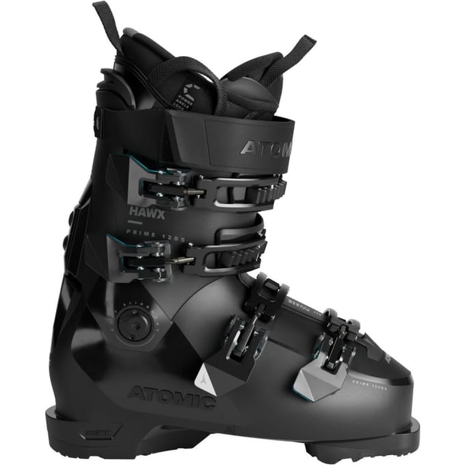 Atomic Hawx Prime 120 S