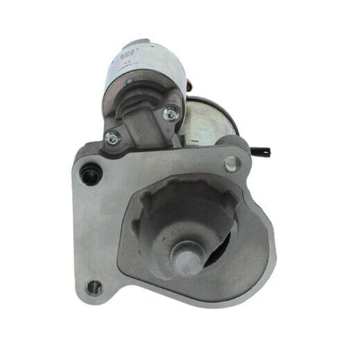 Starter BOSCH 1 986 S01 017
