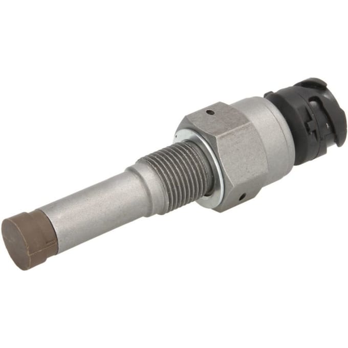 Snelheidssensor  FEBI BILSTEIN 46018