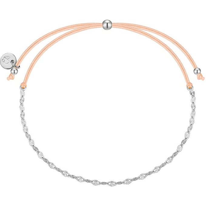 Glanzstücke München Armband 50084598