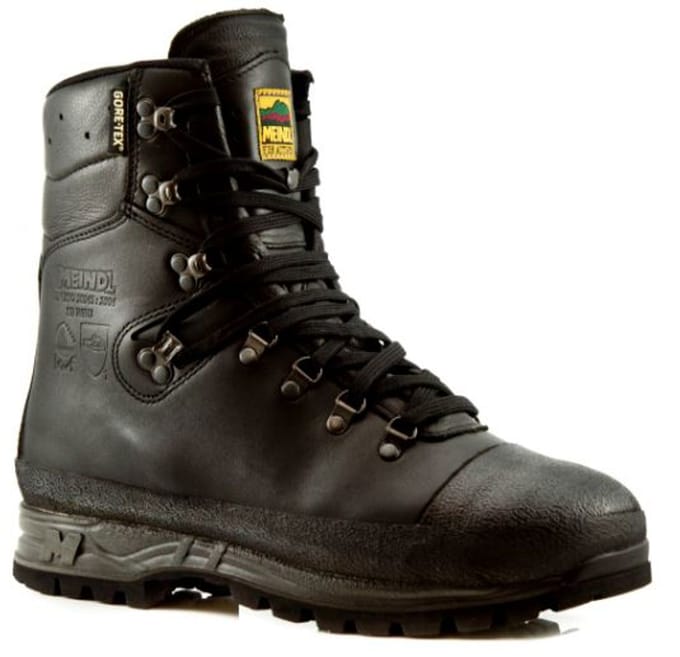 Meindl woodwalker mfs pro gtx® sb (41)