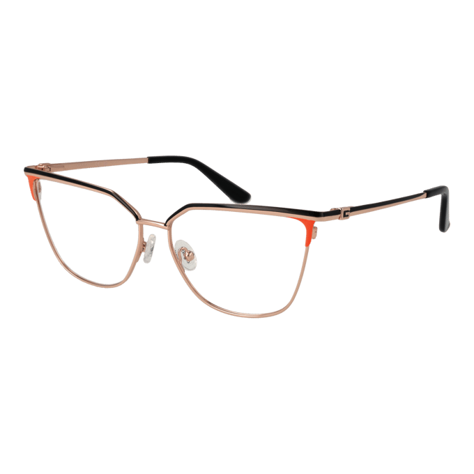 Guess Brilrand GU50148 028 57