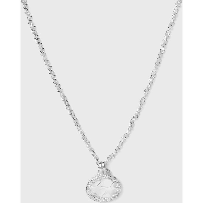 Margarita Superstar Necklace Medium