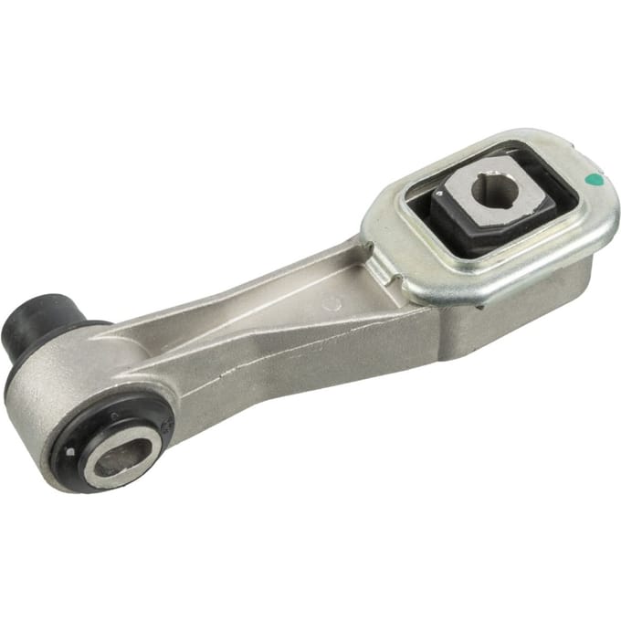 Motorsteun FEBI BILSTEIN 173225