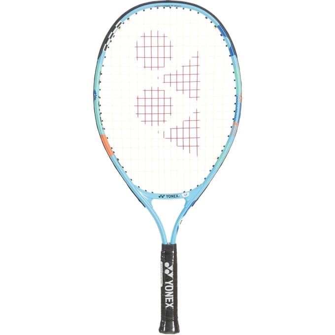 Yonex Jr. 23