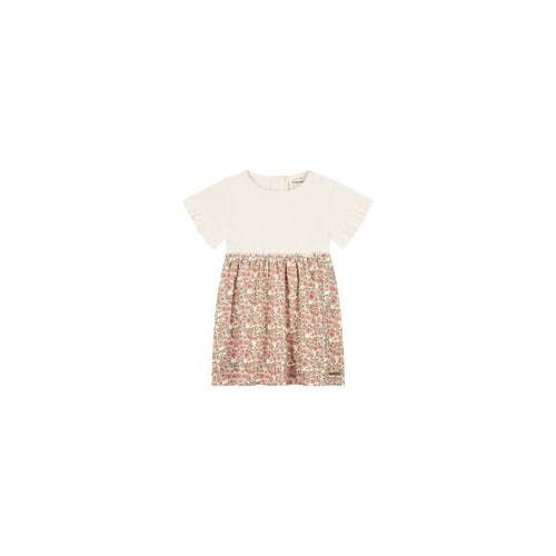 Prénatal peuter jurk Dark Off-White 80 dames