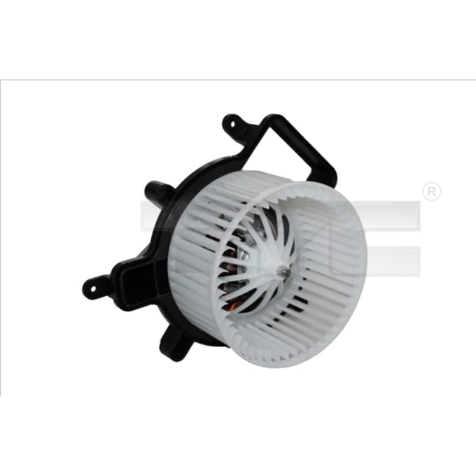 Interieurventilator TYC 526-0012