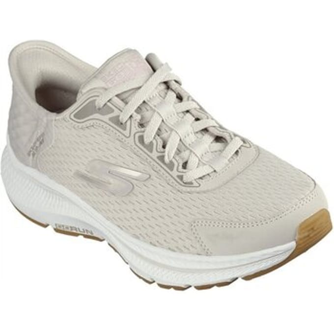 Sneakers Skechers -