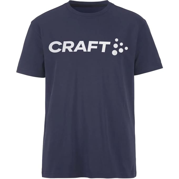 T-shirt Craft Community 2.0