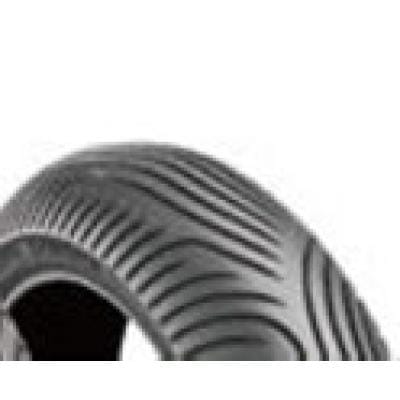 BRIDGESTONE E08Z 180/55R17 TL, Motorbanden achter