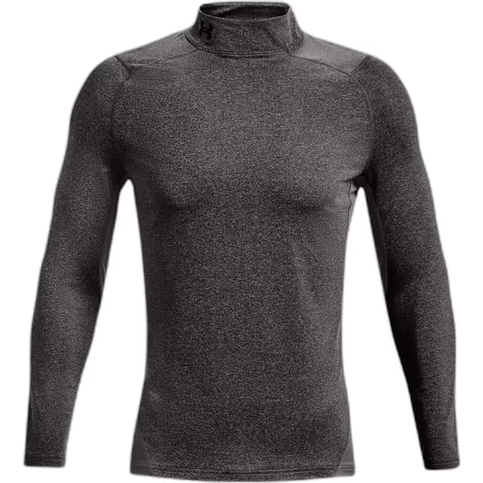 Ondergoed Under Armour ColdGear