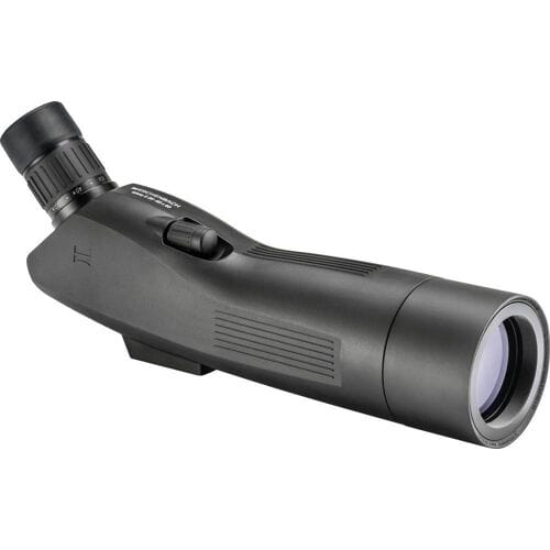 Eschenbach Spotting scope 60 x 60 mm
