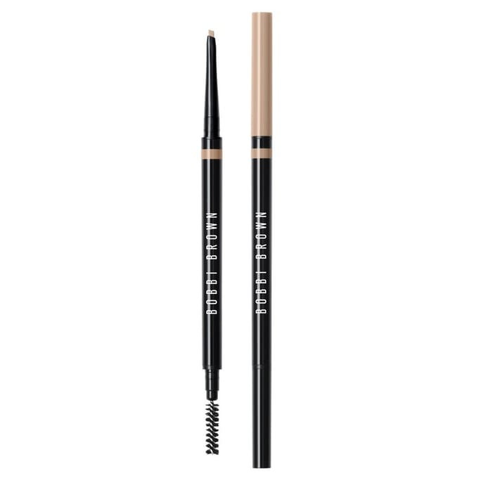Bobbi Brown Precise Brow Pencil | Neutral Blonde | Wenkbrauwpotlood 0.6 gr