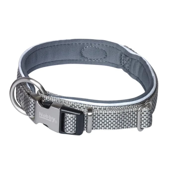 Hondenhalsband Nobby Pet Classic Preno Royal
