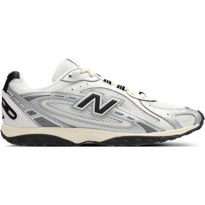 New Balance 204L Sneakers Dames - Bruin - Maat 40 - Mesh/Synthetisch