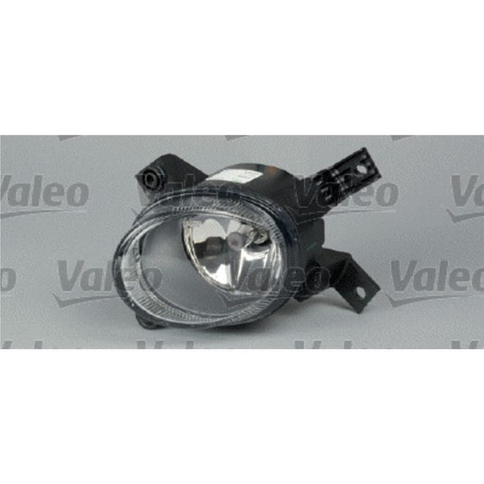 Mistlicht VALEO 088895 links
