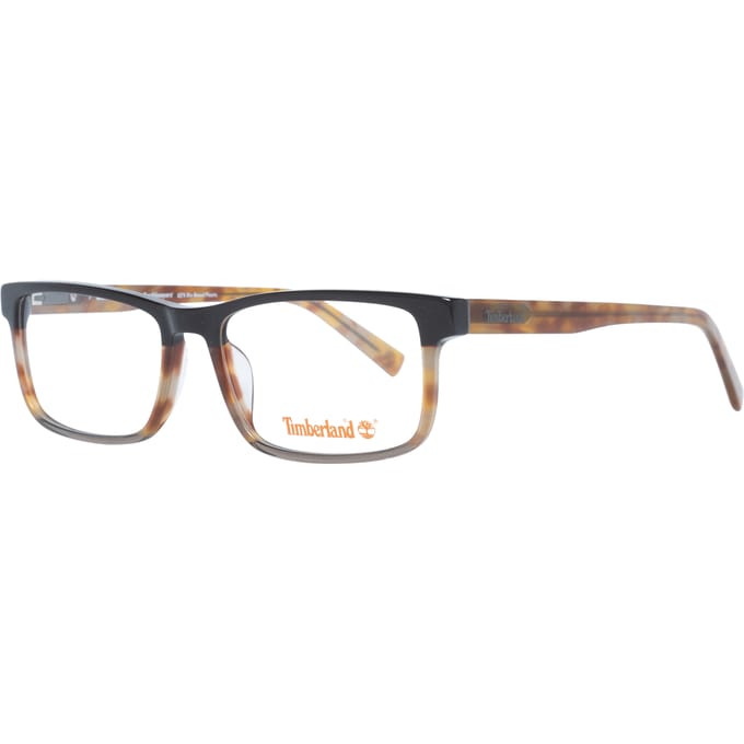 Timberland Optisch montuur TB1789-H 055 57