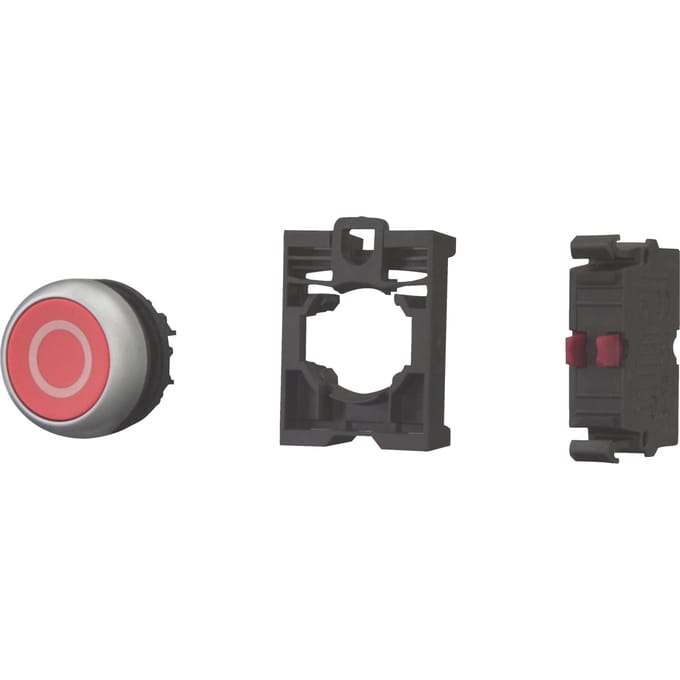 EATON INDUSTRIES Drukknop - 216510