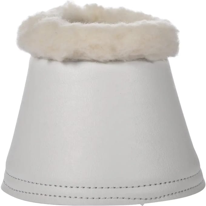 Paardenbellen HKM Comfort
