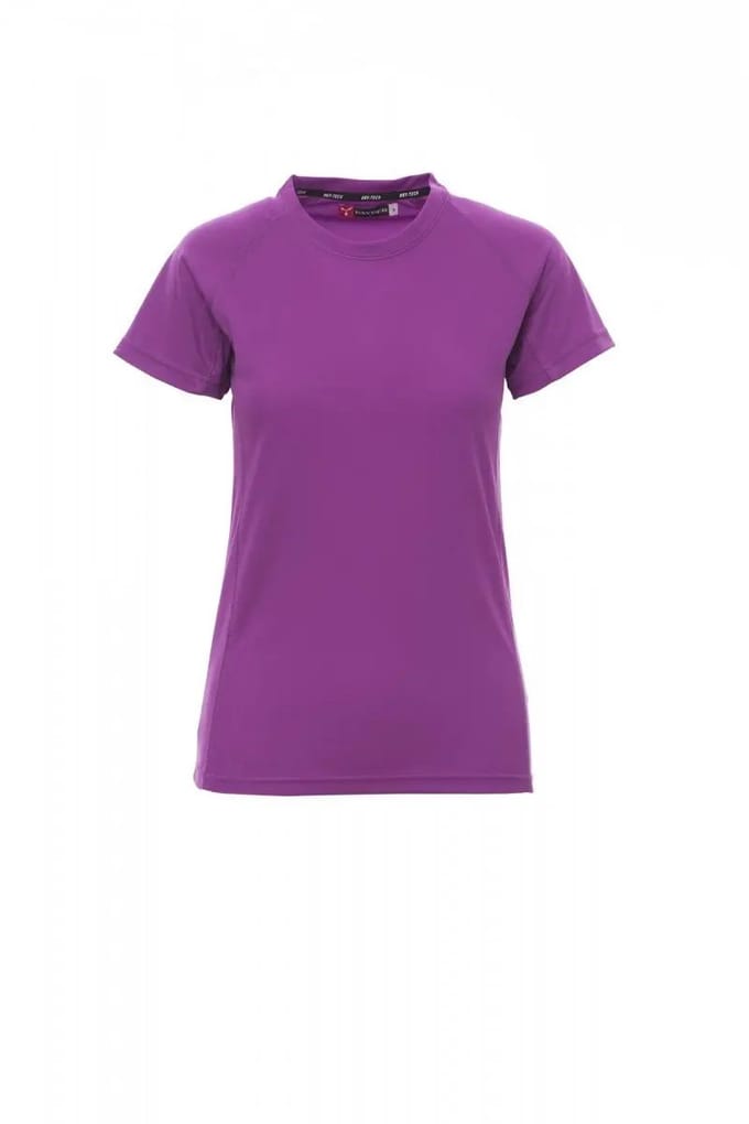 Payper Runner Lady - summer violet - L