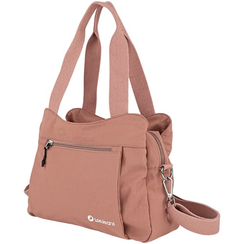 Handtas Lois Sophie
