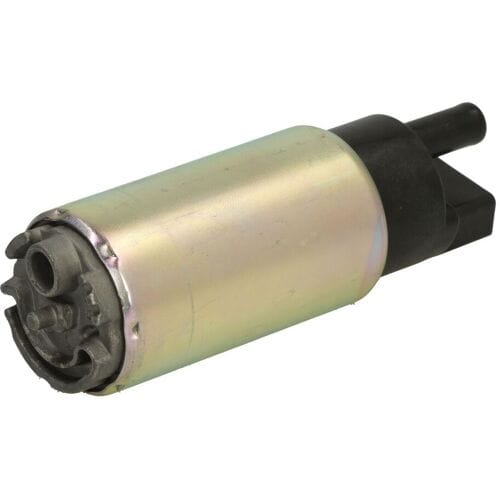 Elektrische brandstofpomp DENSO DFP-0118