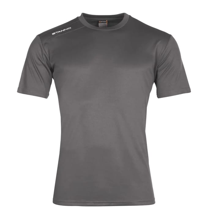Kinder-T-shirt Stanno Field