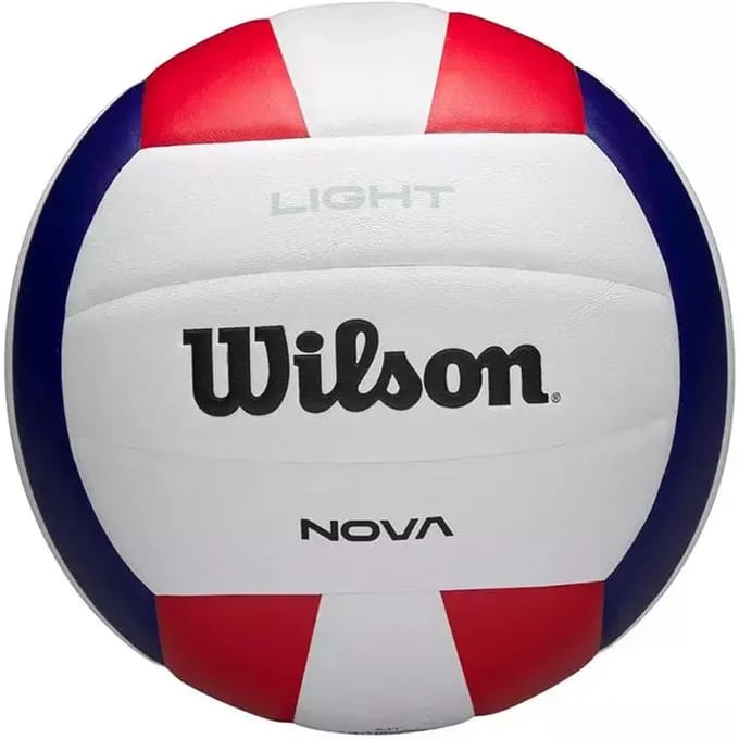 Volleybal Wilson Nova Light VB