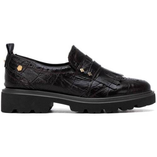 Mocassins Carmela 16435901
