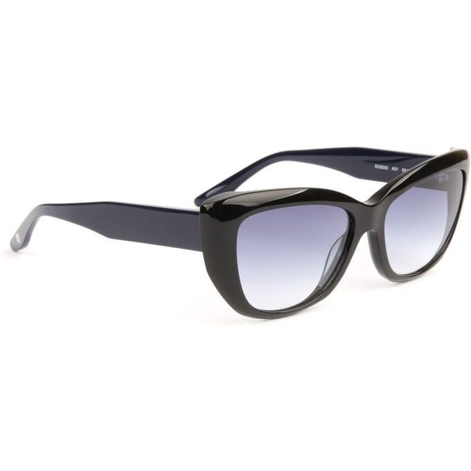Bulget Sunglasses BG9252 A01 56