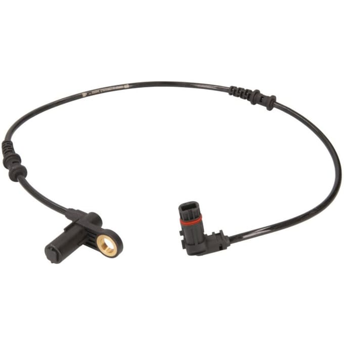 Sensor, wielsnelheid FEBI BILSTEIN 34685