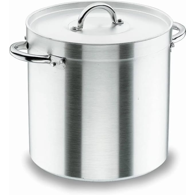 Horeca pot Lacor 60 cm