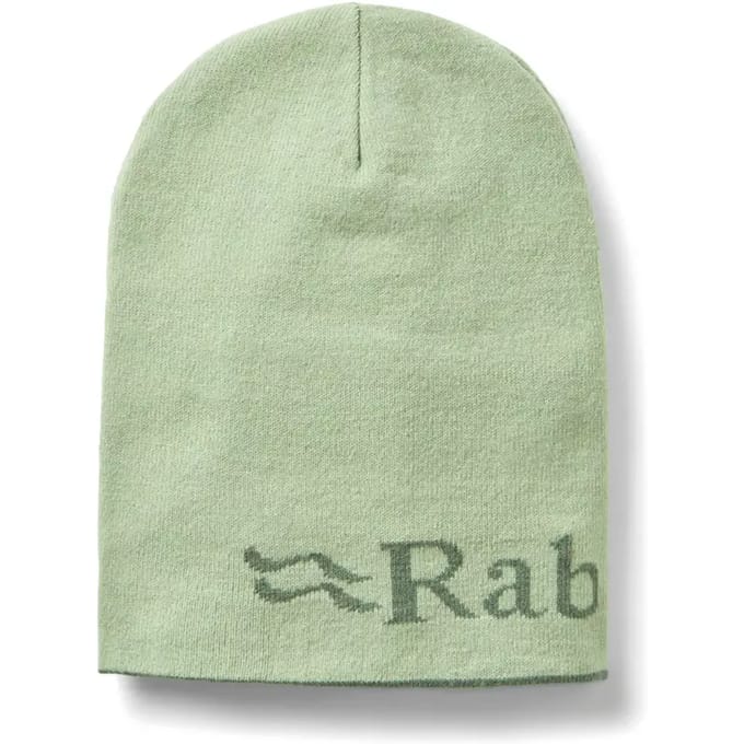 Cap Rab Wearya