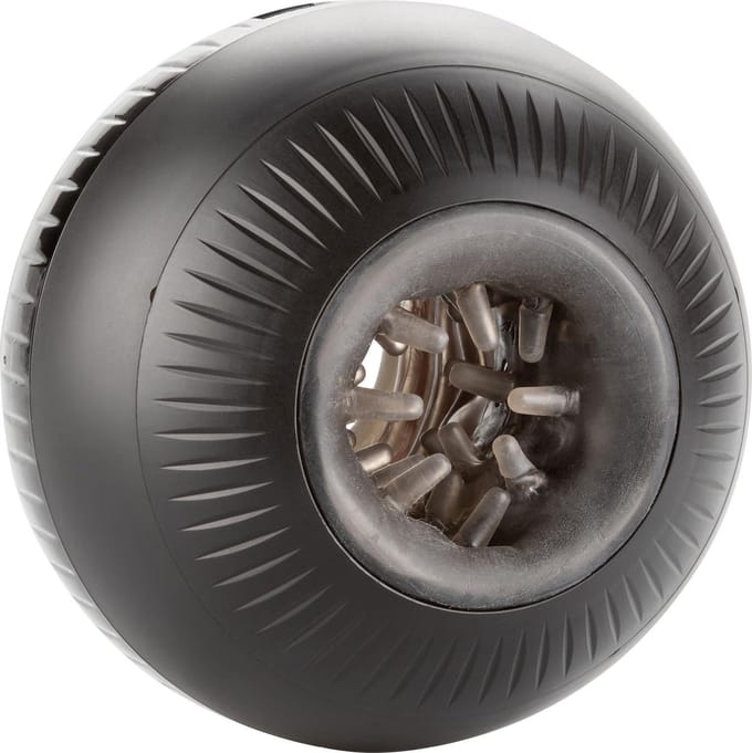 Calexotics - Masturbator Optimum Power Masturball