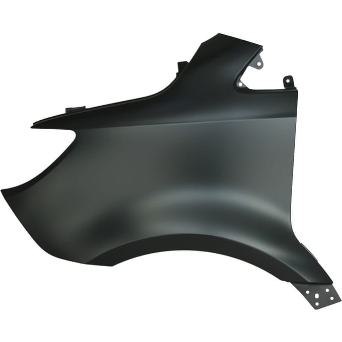 Spatbord BLIC 6504-04-3549313Q