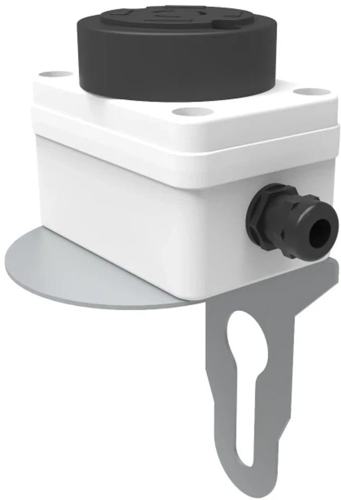 Ledvance Onderdeel | floodlight adapter socket adapter socket nema