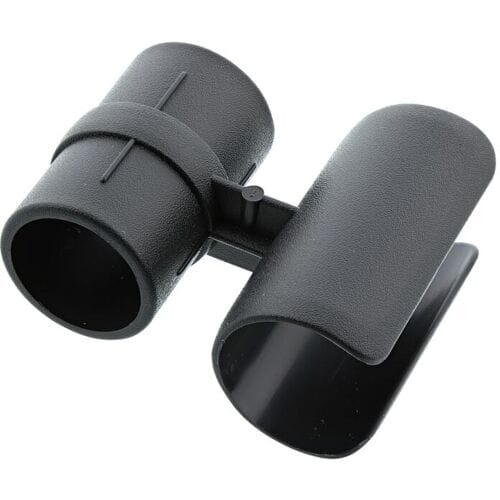 AEG Accessoirehouder stofzuiger 1099181081