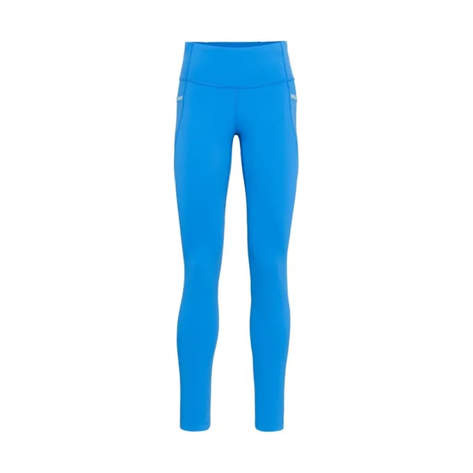 Leggings voor dames Kari Traa Nia