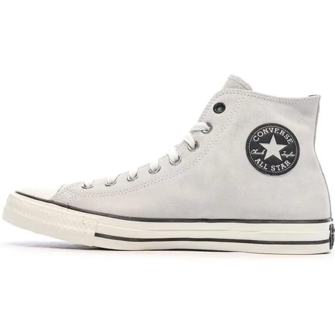 Trainers Converse Chuck Taylor All Star